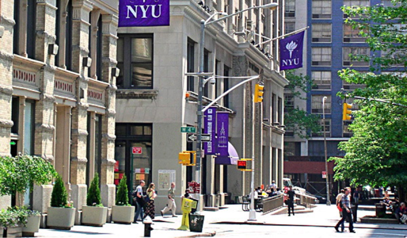 new york university application essay new york university application essay