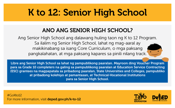 k12
